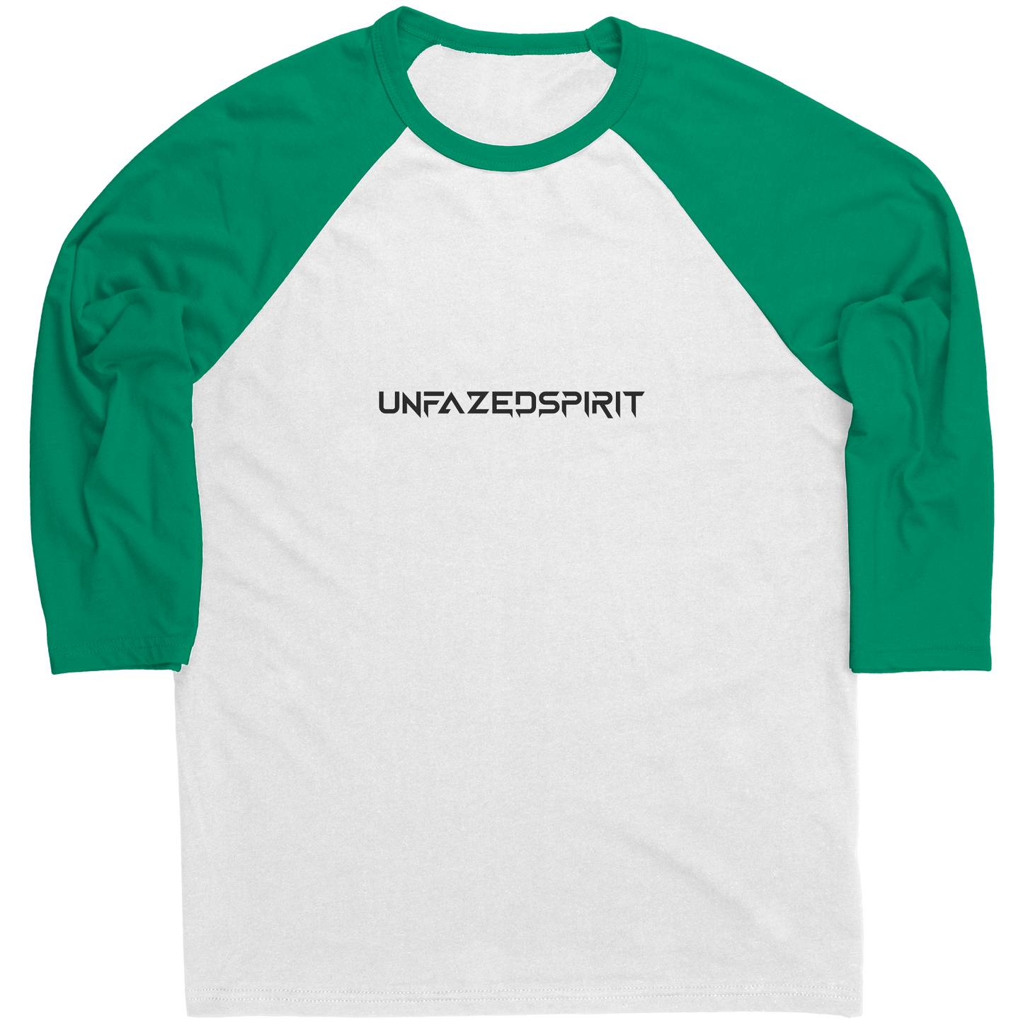 Boundless_Flow_-_Raglan_Tee_Kelly_Mockup.png