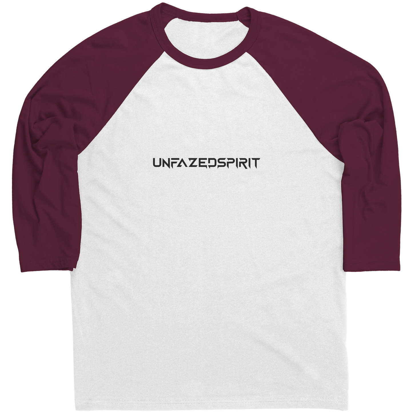 Boundless_Flow_-_Raglan_Tee_Maroon_Mockup.png