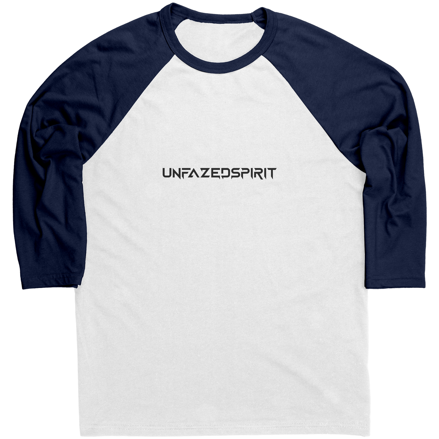 Boundless_Flow_-_Raglan_Tee_Navy_Mockup.png