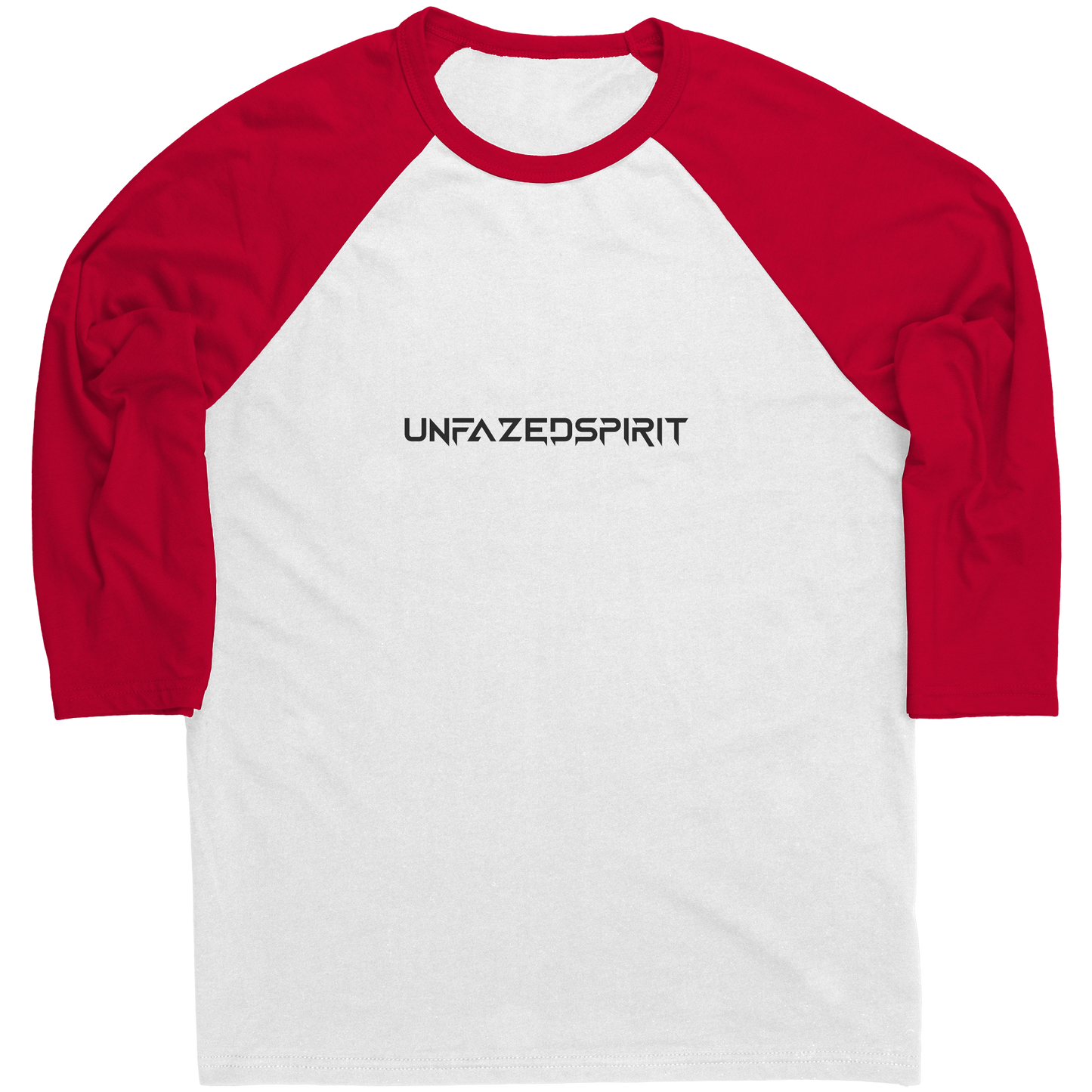 Boundless_Flow_-_Raglan_Tee_Red_Mockup.png