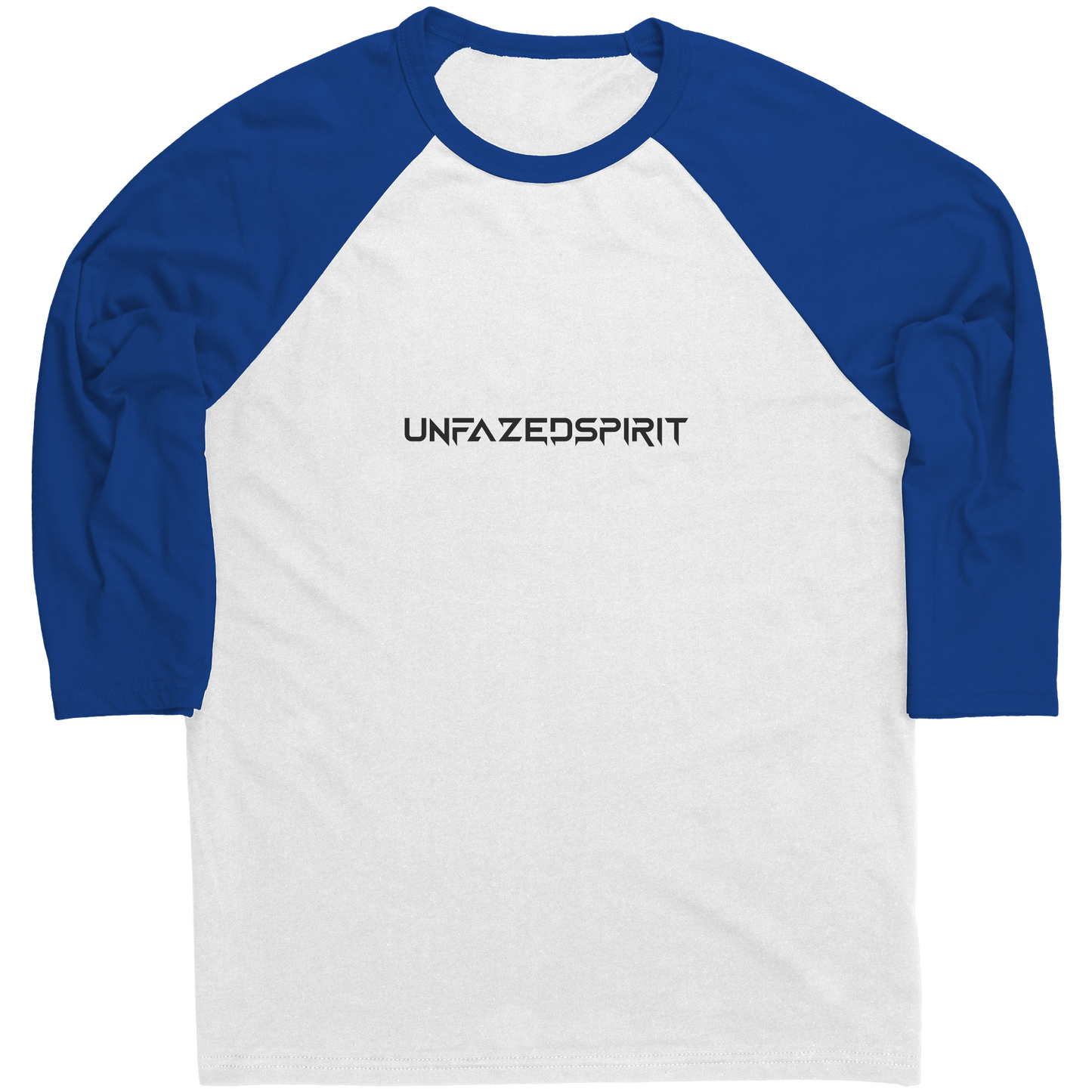 Boundless_Flow_-_Raglan_Tee_True_Royal_Mockup.png