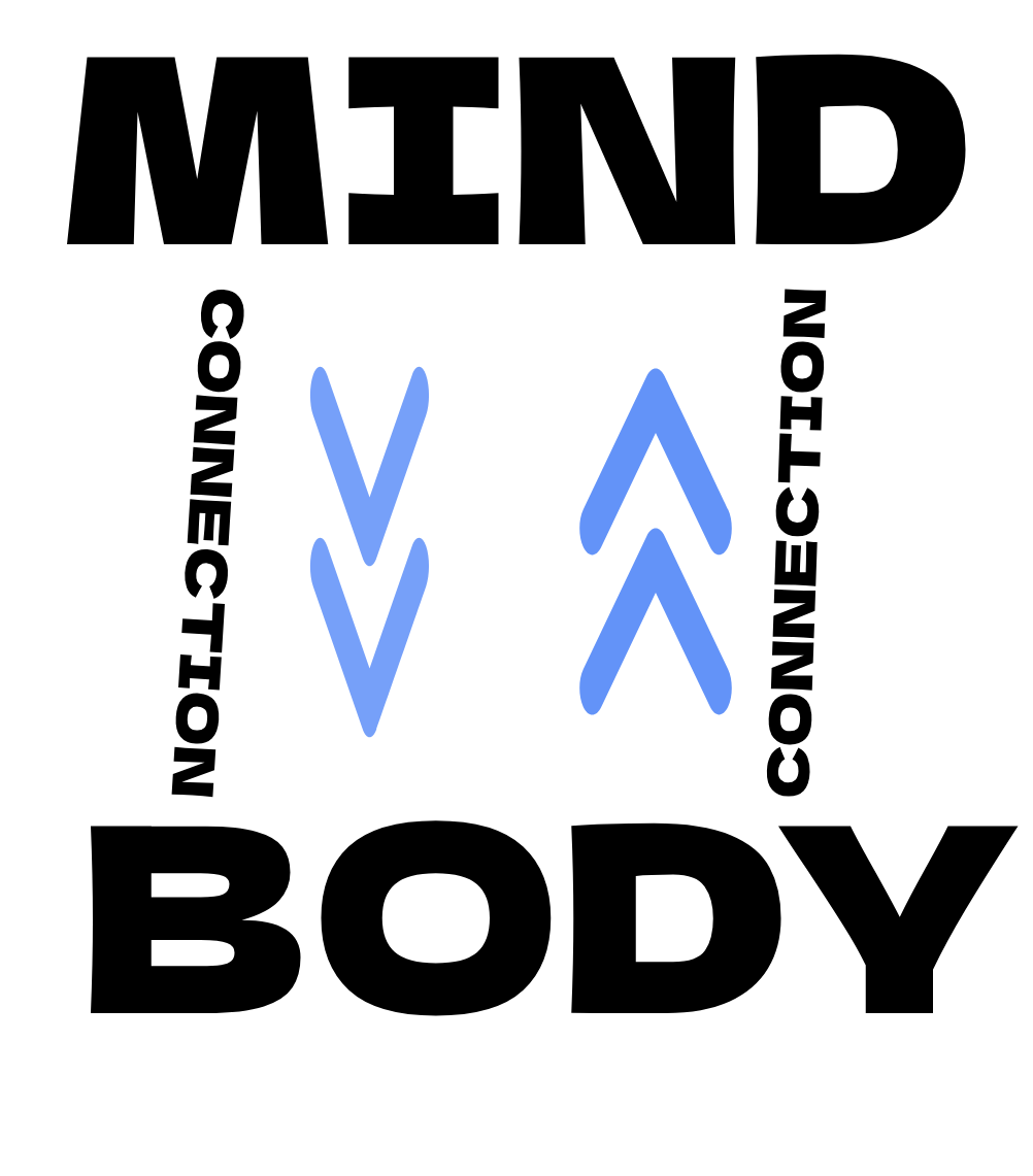 The Power of the Mind-Body Connection in Fitness