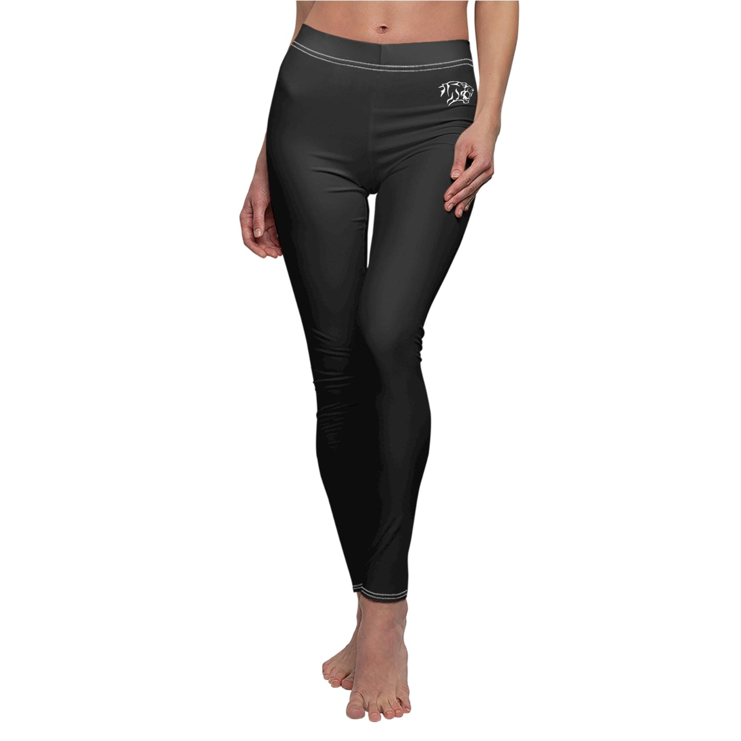 Leggings for Women