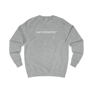 Boudnless Sweatshirt (Unisex)