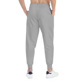 Boundless Athletic Joggers (Unisex)