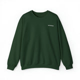 Amplify Unfazed Crewneck Sweatshirt (Unisex)