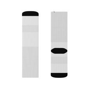 Unfazed Socks