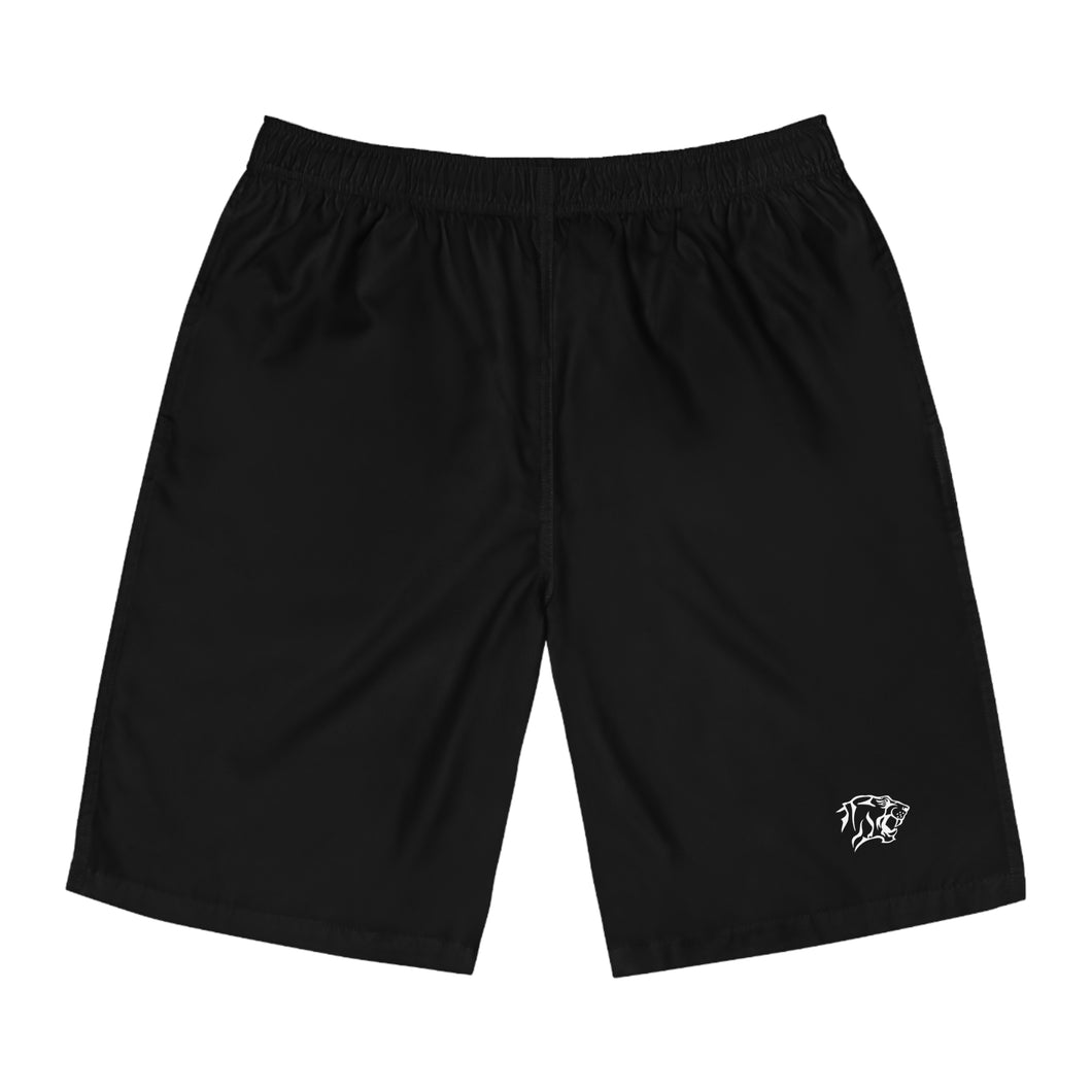 Men's Unfazed Shorts