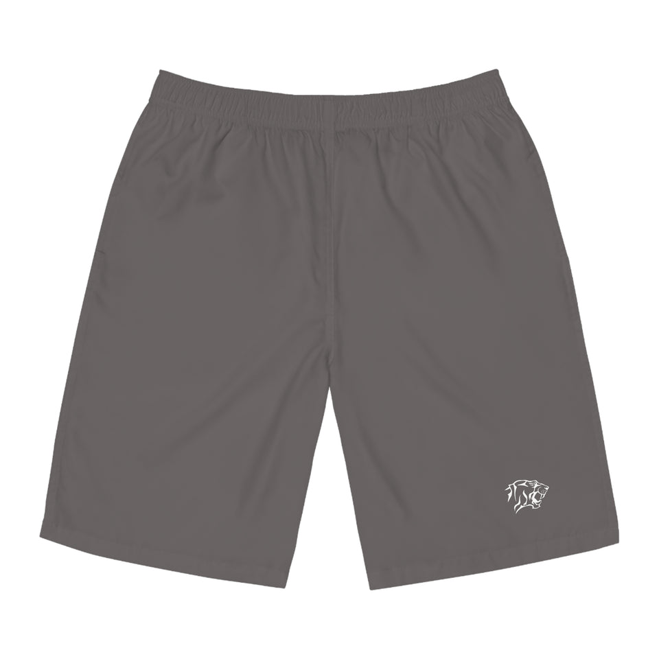 Men's Unfazed Shorts