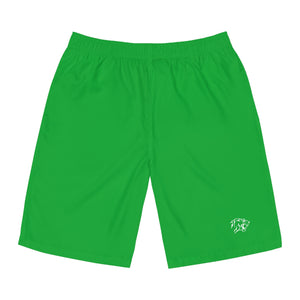 Men's Unfazed Shorts