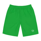 Men's Unfazed Shorts