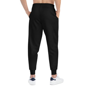 Boundless Athletic Joggers (Unisex)