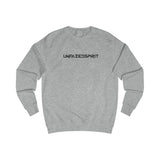 Boundless Prime Sweatshirt (Unisex)