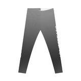 Boundless Casual Leggings