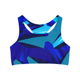 Unfazedspirit Bra