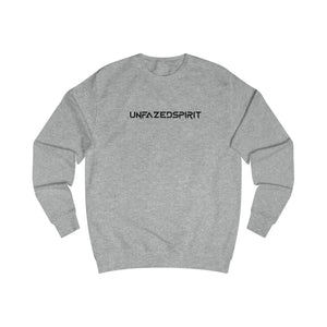 Boundless Sweatshirt (Unisex)
