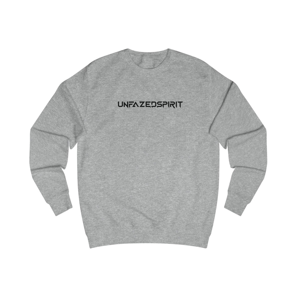 Boundless Sweatshirt (Unisex)