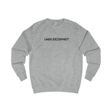 Boundless Sweatshirt (Unisex)