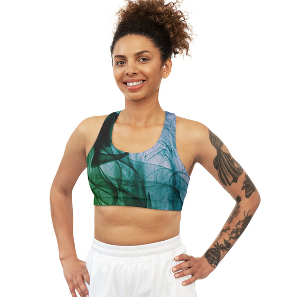 Unfazedzpirit Bra