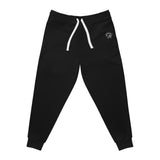 Boundless Athletic Joggers (Unisex)