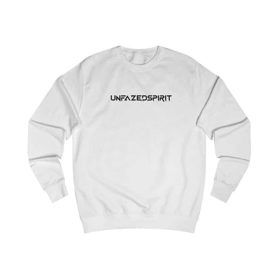 Boundless Sweatshirt (Unisex)