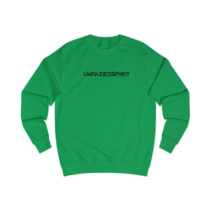 Boundless Sweatshirt (Unisex)