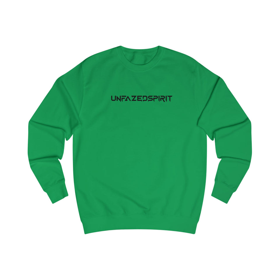 Boundless Sweatshirt (Unisex)