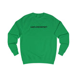Boundless Sweatshirt (Unisex)