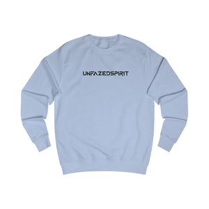 Boundless Sweatshirt (Unisex)