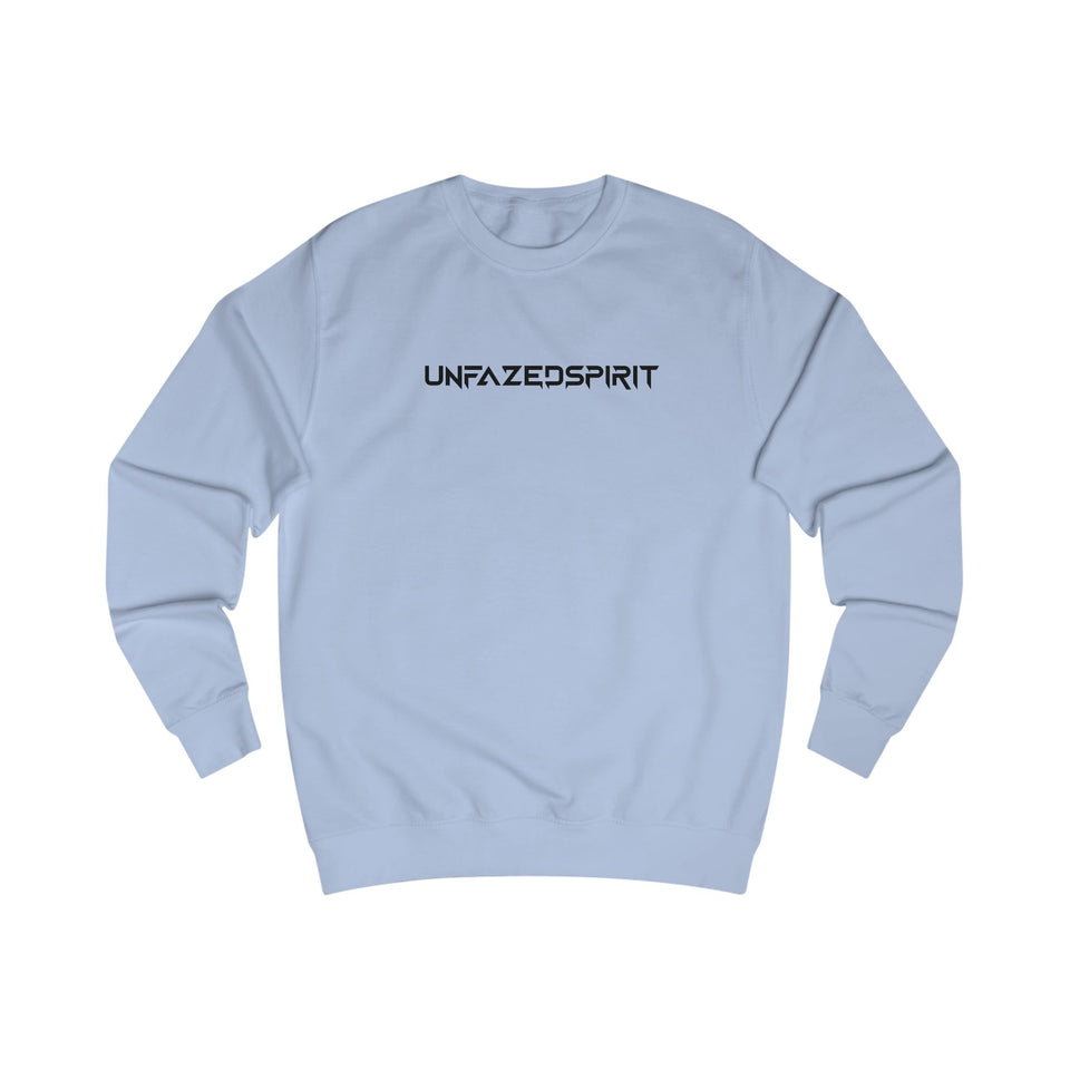 Boundless Sweatshirt (Unisex)