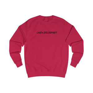Boundless Sweatshirt (Unisex)