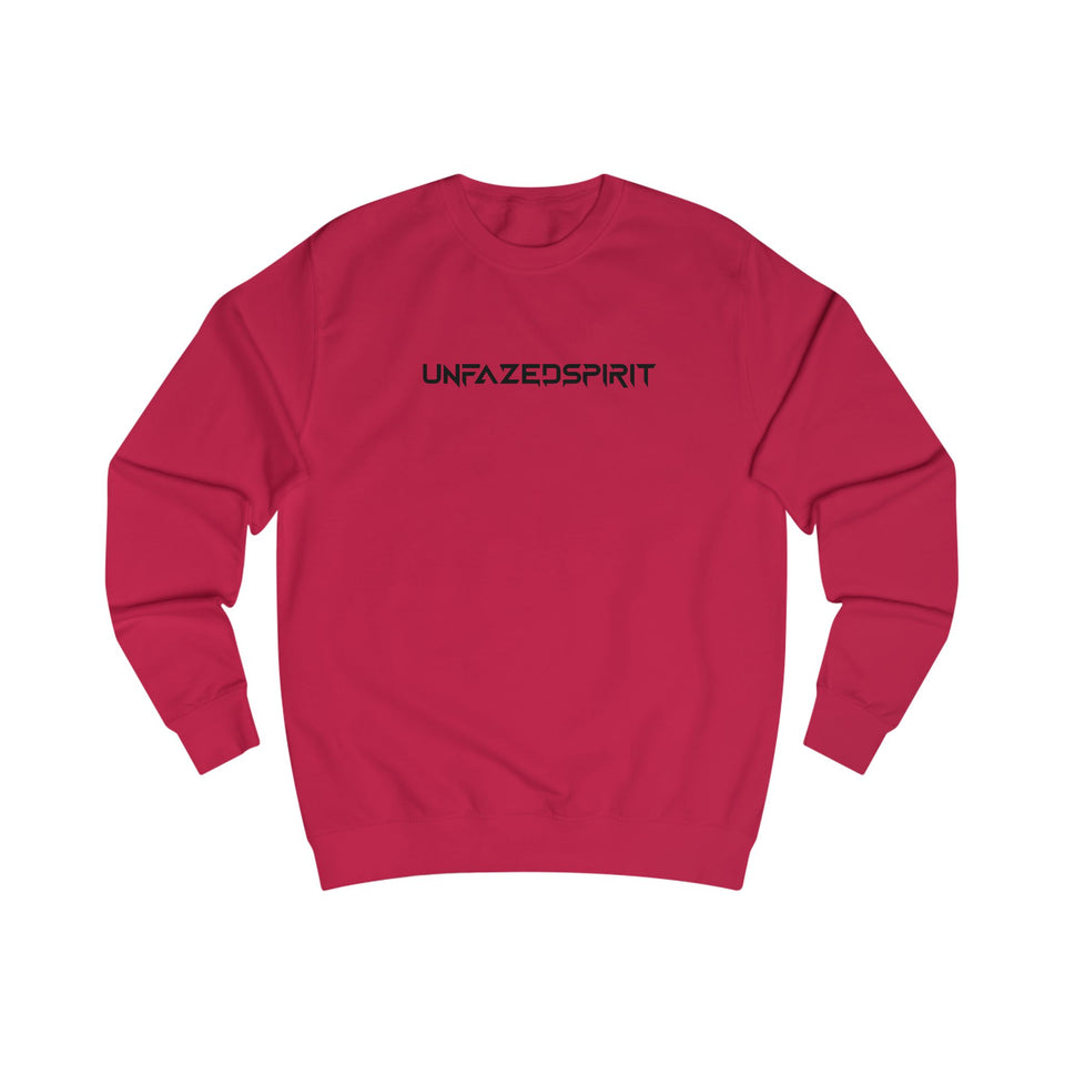 Boundless Sweatshirt (Unisex)