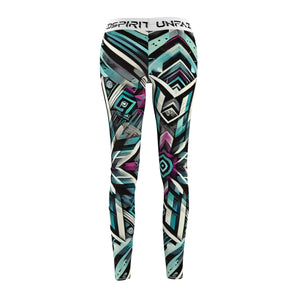 Boundless Energy Leggings