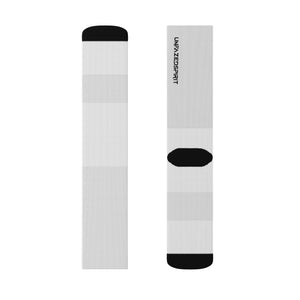 Unfazed Socks
