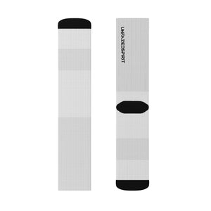Unfazed Socks