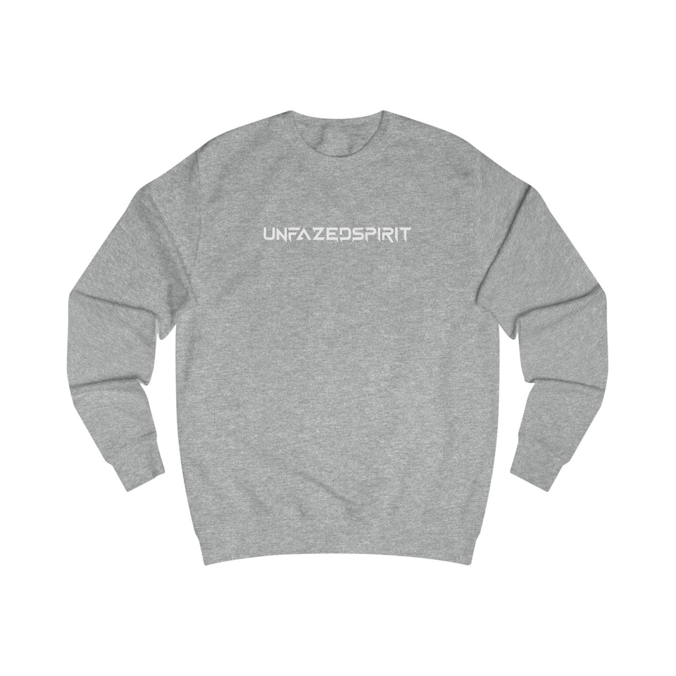 Boundless Sweatshirt (Unisex)