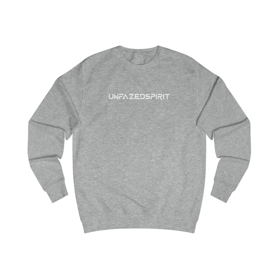 Boundless Sweatshirt (Unisex)