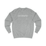 Boundless Sweatshirt (Unisex)