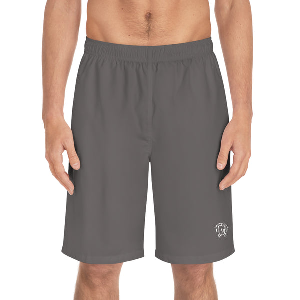 Men's Unfazed Shorts