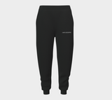 Boundless Joggers (Unisex)