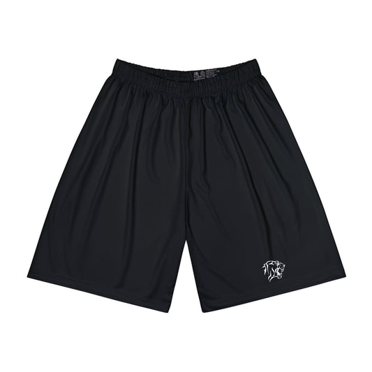 Unfazed Shorts