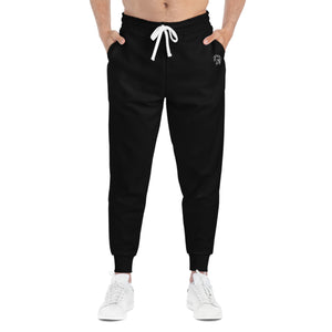 Boundless Athletic Joggers (Unisex)
