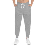 Boundless Athletic Joggers (Unisex)