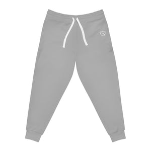 Boundless Athletic Joggers (Unisex)
