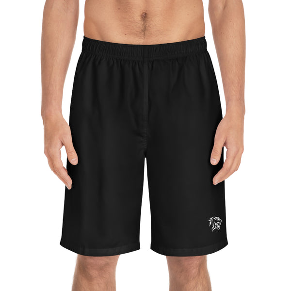 Men's Unfazed Shorts