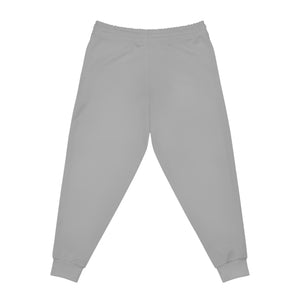 Boundless Athletic Joggers (Unisex)