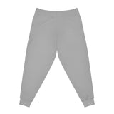 Boundless Athletic Joggers (Unisex)
