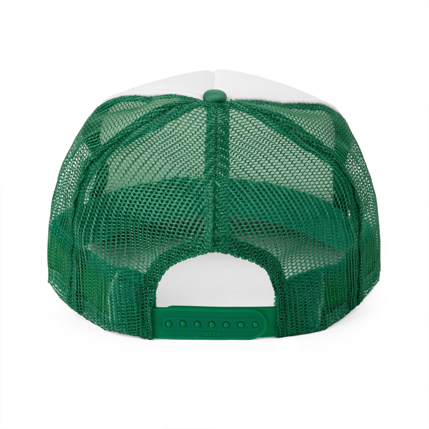 Unfazed  Cap