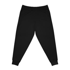 Boundless Athletic Joggers (Unisex)