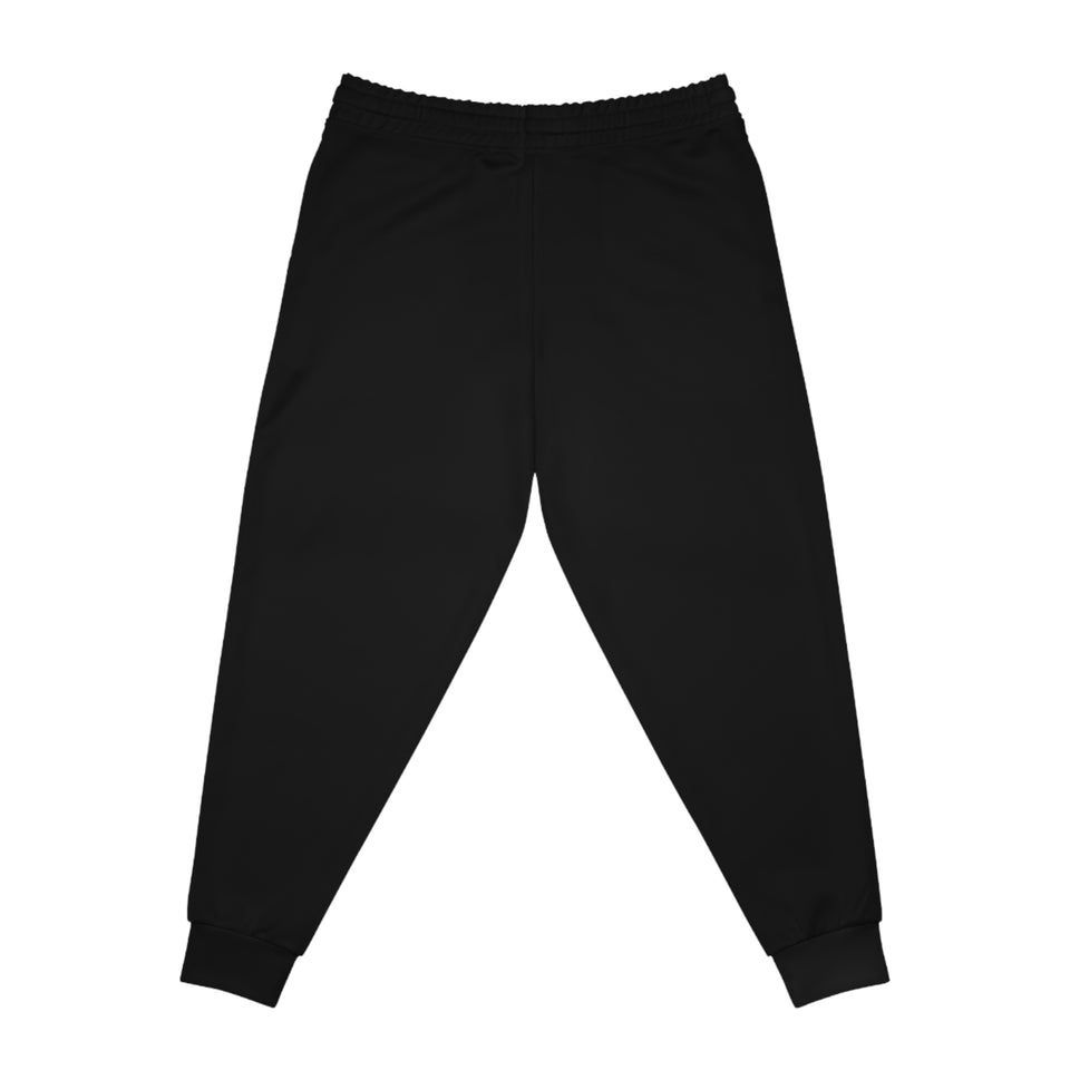 Boundless Athletic Joggers (Unisex)